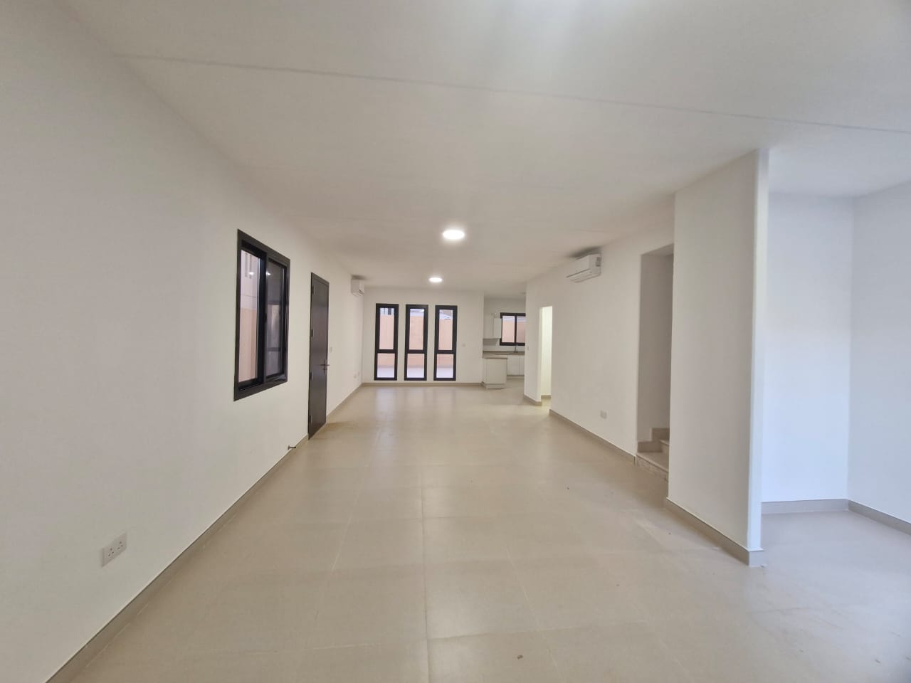 ✨ Luxurious Duplex for Rent in Sedra (Roshn) 🏡